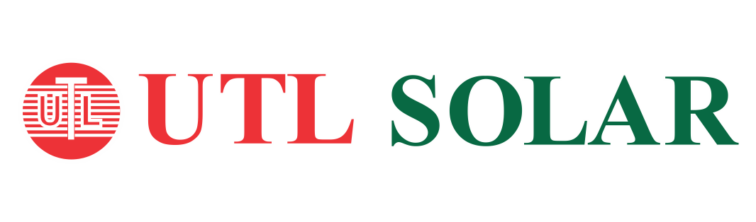 Utl solar
