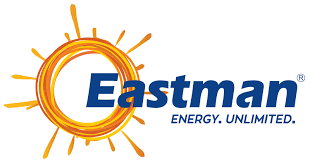 east