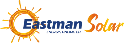 eastman