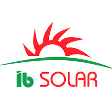 iub