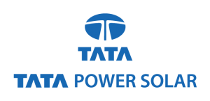 tata